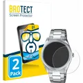 BROTECT Schutzfolie Displayschutz Klar (1855327)