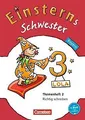 Einsterns Schwester - Sprache und Lesen - Bayern: 3. Jah... | Buch | Zustand gut