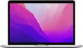 Apple MacBook Pro mit Touch Bar und Touch ID 13.3" (True Tone Retina Display) M2