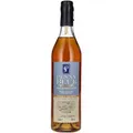 Penny Blue VSOP Single Estate Mauritian Rum 40% Vol. 0,7l