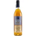 Penny Blue - VSOP