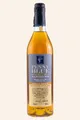 Penny Blue - VSOP (37 EUR/l)