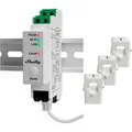 Pro 3EM -PV INSTALLATION-, Messgerät 0% MWST