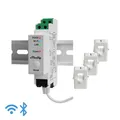 Shelly Pro 3EM B-Ware 120A