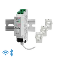 Shelly Pro 3EM B-Ware 400A