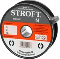 Schnur STROFT N Monofile 100m 0,250mm-4,7kg