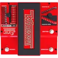DigiTech Whammy DT Harmonizer/Detuner