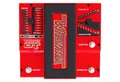 DigiTech Musikinstrumentenpedal, (Effekte, Modulationseffekte), Whammy DT Harmonizer/Detuner - Modulations Effektgerät für Gitarren