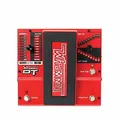 DigiTech Whammy DT Tiefer Melodie Gitarre Effektpedal Neu Aus Japan