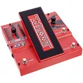 Effektgerät E-Gitarre DigiTech Whammy DT Effektgerät Effekt E-Gitarre Gitarrenef