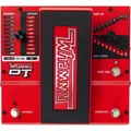 Digitech Whammy DT | Neu