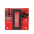 DigiTech Whammy DT Gitarren Effektpedal Tiefer Melodie 02537 Japan Import