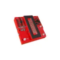 DIGITECH Whammy DT Harmonizer/Pitch Shifter Effektgerät