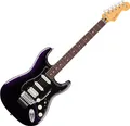Fender Player II Modified Stratocaster HSS Floyd Rose Dusk