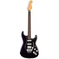 Fender Player II Modified Stratocaster FR RW DSK - E-Gitarre