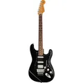 Player II Mod Strat FR RW DSK