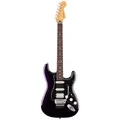 Fender Player II Modified Stratocaster FR RW DSK