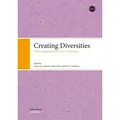 Creating Diversities von Anna-Leena Siikala/ Klein Barbro/ Mathisen Stein R. / Suomalaisen Kirjallisuuden Seura / Taschenbuch