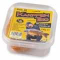 Saenger Karpfenteig 100g Strawberry Cream