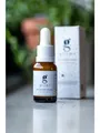 Grums HA + peptide complex under eye serum (15 ml.)