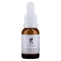 Grums HA + peptide complex under eye serum (15 ml.) (Augenpflege Serum, 15 ml) (GR-HA-01)