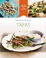 Tapas: Spanien für Zuhause! (Koch-Bar & Ess-Bar)