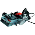 Zimmerei Hobel zh 245 Ec 230V 2300W im Karton Hobelmaschine 925101 - Mafell