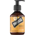 Proraso Herrenpflege Wood-SpiceBartreiniger 200 ml (72,95 € / 1 l)
