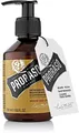 Proraso WOOD AND SPICE Beard Shampoo 3er Pack (3 x 200ml)
