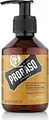  Wood and Spice Bartshampoo 200 ml