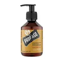Proraso Beard Wash Wood & Spice 200ml