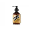 Bartshampoo Proraso Beard Wash Wood and Spice 200 ml Bartpflege Reinigung
