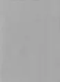 Alberts 466053 Glattblech | Aluminium | Aluminium, natur | 250 x 500 x 0,8 mm