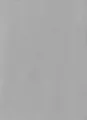 Alberts Glattblech ALU blank 250x500x0, 8 Alberts Aluminium NEU