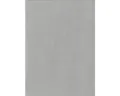 Glattblech Aluminium 250x500x0,8 mm