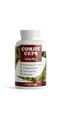 ProFuel CORDYCEPS Vitalpilz 180 Kapseln Kapseln, 149 g, Kapseln