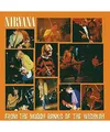 From the Muddy Banks of the Wishkah, Nirvana
