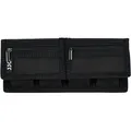 JJC BC P4 Battery & Memory Case (35325642)