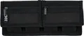 JJC BC P4 Batterij & Geheugenkaart Case von JJC