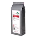 Nibelungentee Ceylon FBOPFEXS New Vithanakande 250g