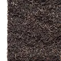 Nibelungentee Ceylon FBOPFEXS New Vithanakande 250g - Schwarztee (112,80 €/kg)