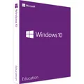 Microsoft Windows 10 Education P73-07215