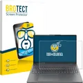 BROTECT Schutzfolie Displayschutz Klar (16") (1853737)