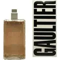 J.P. Gaultier 2 edp spray 120ml