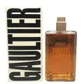 Jean Paul Gaultier Gaultier 2 Eau de Parfum 120 ml EDP (GRUNDPREIS 2915,83€/L)