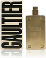 *NEU*Jean Paul Gaultier Gaultier 2 EdP 120ml Unisex Herren Damen Rarität Vintage