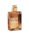 Jean Paul Gaultier 2 Eau de Parfum Spray 1.Version JPG 2