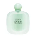 Giorgio Armani Acqua Di Gioia Eau De Toilette 50 ml Spray