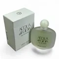Giorgio Armani Acqua di Gioia Eau de Toilette Spray 50ml