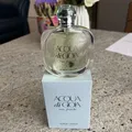 Giorgio Armani Acqua di Gioia Eau de Toilette Spray 50ml